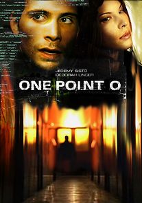One Point O (2005)