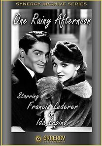 One Rainy Afternoon (1936)