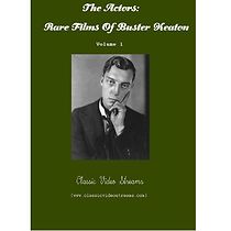 One Run Elmer (1935)