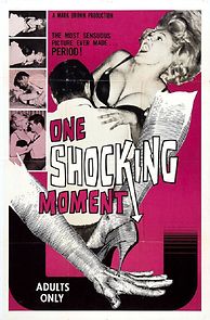 One Shocking Moment (1965)