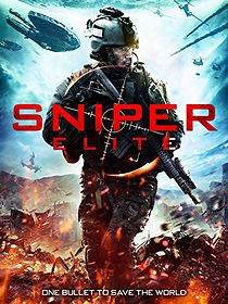 One Shot (2014)