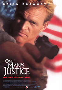 One Tough Bastard (1996)