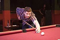 One Way to Valhalla (2009)