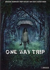 One Way Trip (2011)