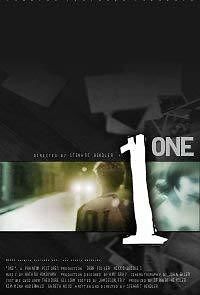 One (2021)