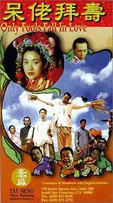 Only Fools Fall in Love (1995)