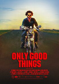 Only Good Things (2025)