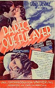 Only Yesterday (1991)