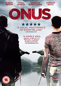 Onus (2016)