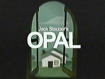 Opal (Short 2020) (2020)