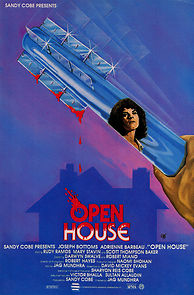 Open House (1987)