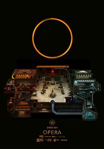 Opera (Short 2020) (2021)