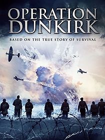 Operation Dunkirk (2017)