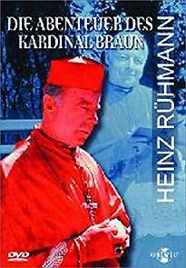 Operazione San Pietro (1967)