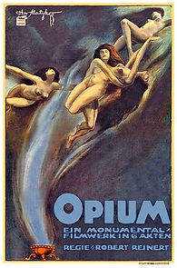 Opium (1919)