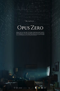 Opus Zero (2019)