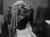 Orange Blossoms for Violet (Short 1952) (1952)