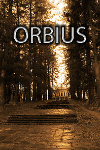 Orbius (2020)
