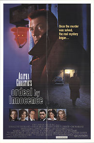 Ordeal by Innocence (1985)