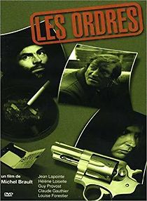 Orderers (1974)