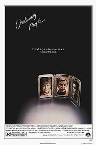 Ordinary People (1981)