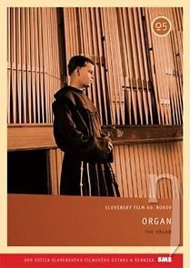 Organ (1996)