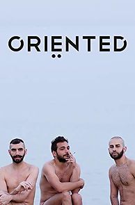 Oriented (2016)