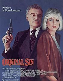 Original Sin (2001)