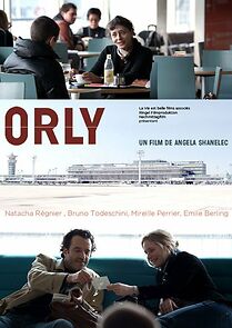 Orly (2010)