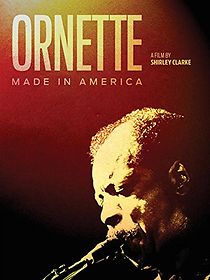 Ornette: Made in America (1986)
