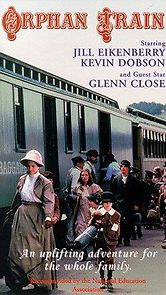 Orphan Train (1979)
