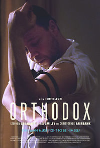 Orthodox (2016)