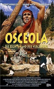 Osceola (1972)