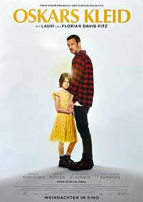 Oskars Kleid (2022)