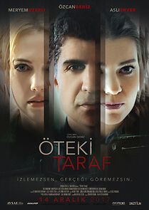 Öteki Taraf (2017)