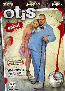 Otis (2008)