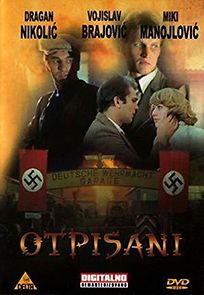 Otpisani (1978)