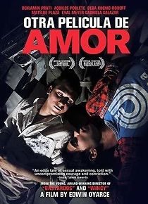Otra película de amor (2011)
