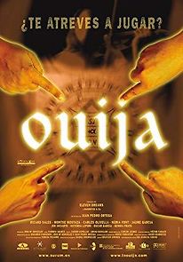 Ouija (2014)