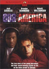 Our America (2003)