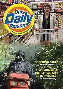Our Daily Poison (2011)