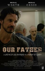 Our Father (Short 2014) (2014)