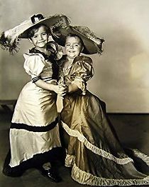 Our Gang Follies of 1936 (1935)