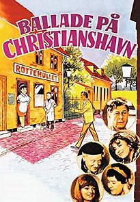 Our Home Is Our Castle (1971)