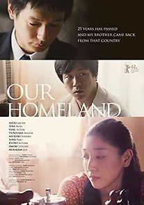 Our Homeland (2012)