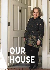 Our House (2006)