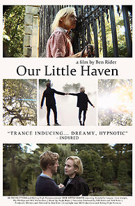 Our Little Haven (2021)