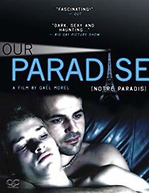 Our Paradise (2011)