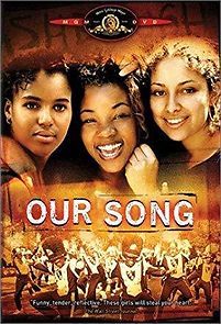 Our Song (2001)