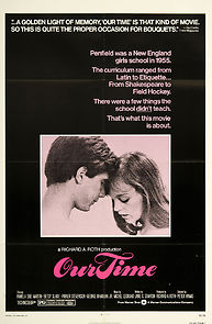 Our Time (1974)